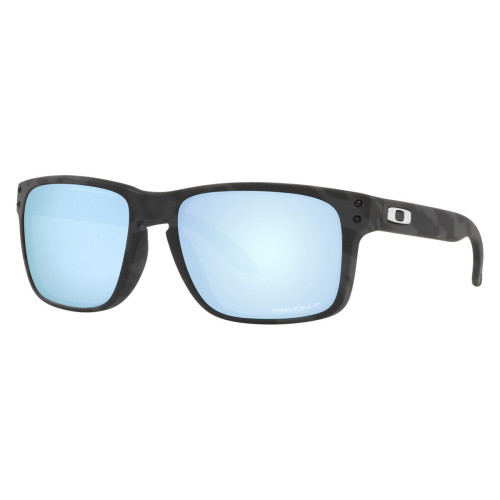 OAKLEY HOLBROOK POLARIZADO OO9102 T9